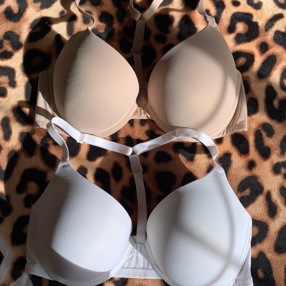 Victorias Secret and PINK bras - Picture 3 of 4